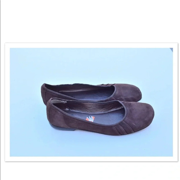 Amalfi by Rangoni flats - Picture 6 of 8
